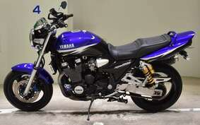 YAMAHA XJR1300 2002 RP03J