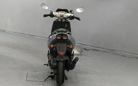 APRILIA SR125 PX0