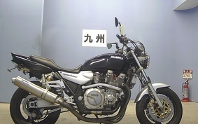 YAMAHA XJR1300 1999 RP01J