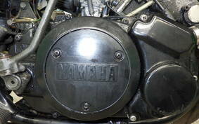 YAMAHA RZ250R 29L