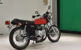 HONDA CB400F CB400F