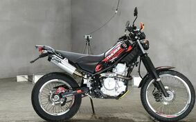 YAMAHA TRICKER DG16J