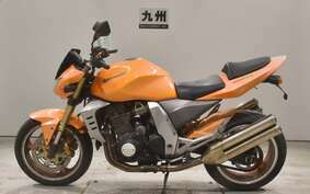 KAWASAKI Z1000 Gen.2 2004 ZRT00A