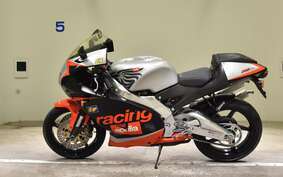 APRILIA RS250 LDA0