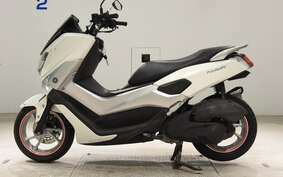 YAMAHA N-MAX SE86J