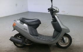 YAMAHA JOG APRIO 4JP