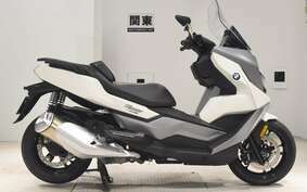 BMW C400GT 0C06