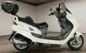 SYM RV125JP LA12