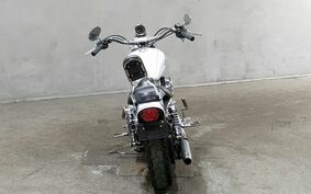 HARLEY XL1200L 2006 CX3