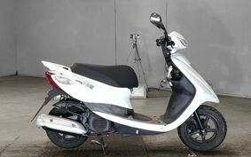 YAMAHA JOG ZR Evolution 2 SA39J