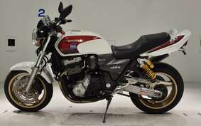 HONDA CB1300SF SUPER FOUR 1998 SC40