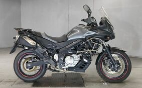 SUZUKI DL650 ( V-Strom 650 ) XT VP56A