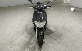 KYMCO VITALITY 50 SF10