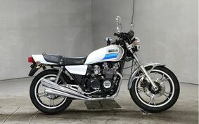 YAMAHA XJ400 D 1981 4G0