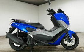 YAMAHA N-MAX 125 SED6J