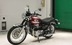 KAWASAKI W800 2022 EJ800E