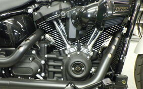 HARLEY FXLRS1920 2024