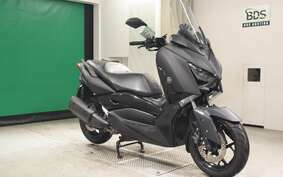 YAMAHA X-MAX 250 A SG42J