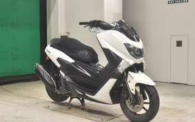 YAMAHA N-MAX