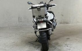 BMW R1250GS ADVENTURE 2021 0M11