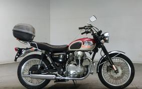 KAWASAKI W650 2001 EJ650A