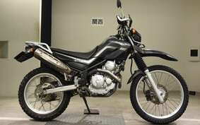 YAMAHA SEROW 250 DG11J