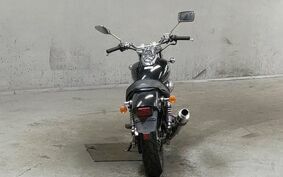 HONDA MAGNA 50 AC13