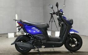 YAMAHA BW'S 50 SA44J