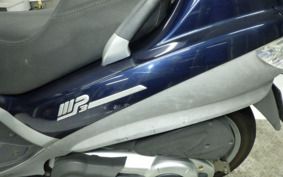 PIAGGIO MP3 400 2009