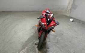 YAMAHA YZF-R1 2004 RN13N