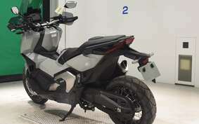 HONDA X-ADV 750 2022 RH10