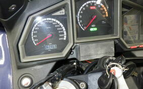 APRILIA RST1000 FUTURA 2002