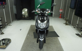 YAMAHA CYGNUS 125 XSR 3 SED8J