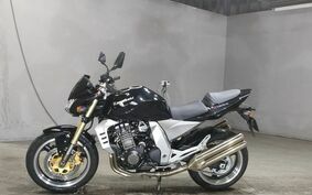 KAWASAKI Z1000 2005 ZRT00A