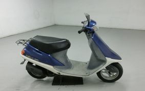 HONDA TACT AF24