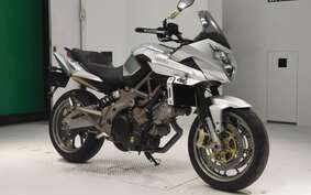 APRILIA SHIVER750GT 2009