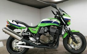 KAWASAKI ZRX1200 R 2002 ZRT20A