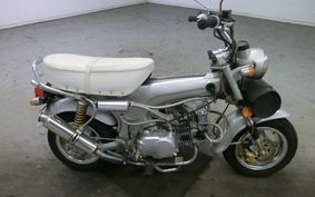 OTHER オートバイ125cc DMJC