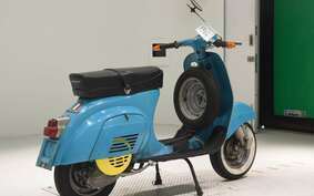 VESPA 100