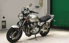 YAMAHA XJR1300 2001 RP03J