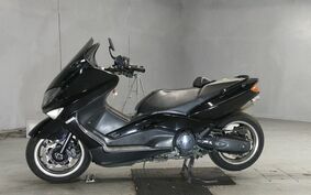 YAMAHA T-MAX500 2004 SJ04J