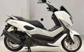 YAMAHA N-MAX 155 A SG31