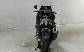 YAMAHA T-MAX 530 SJ12J