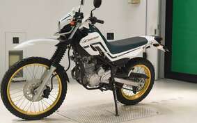 YAMAHA SEROW 250 DG11J