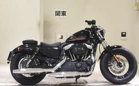 HARLEY XL1200X 2011 LC3