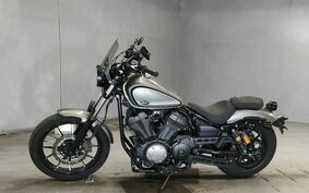 YAMAHA BOLT 950 R 2016 VN04J