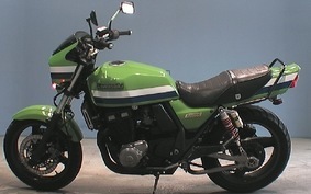 KAWASAKI ZRX400 1994 ZR400E