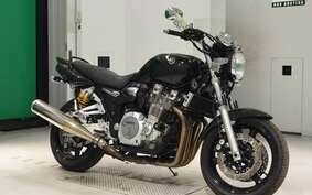 YAMAHA XJR1300 Gen.2 2007 RP17J