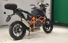 KTM 690 DUKE 2013 LDT40