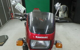 KAWASAKI ZRX400 1995 ZR400E